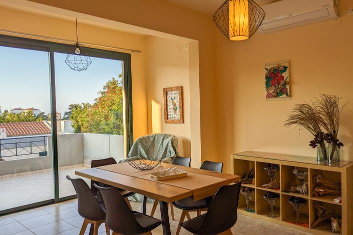 Image No.11-3 Bed Villa for sale