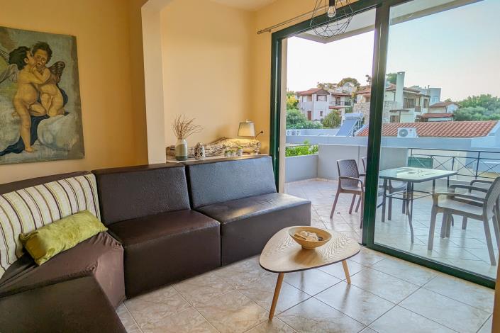 Image No.14-3 Bed Villa for sale