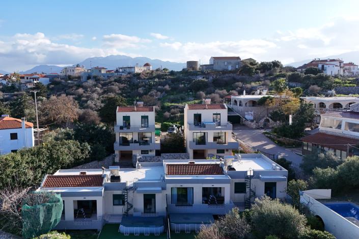 Image No.2-3 Bed House/Villa for sale