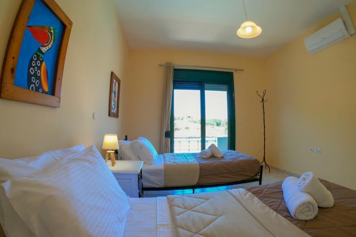 Image No.11-3 Bed House/Villa for sale