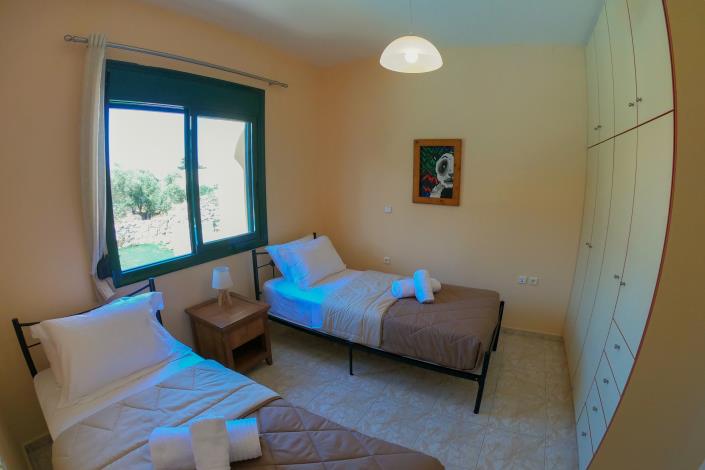 Image No.12-3 Bed House/Villa for sale