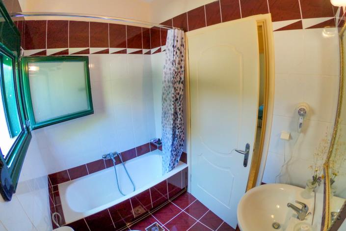 Image No.15-3 Bed House/Villa for sale