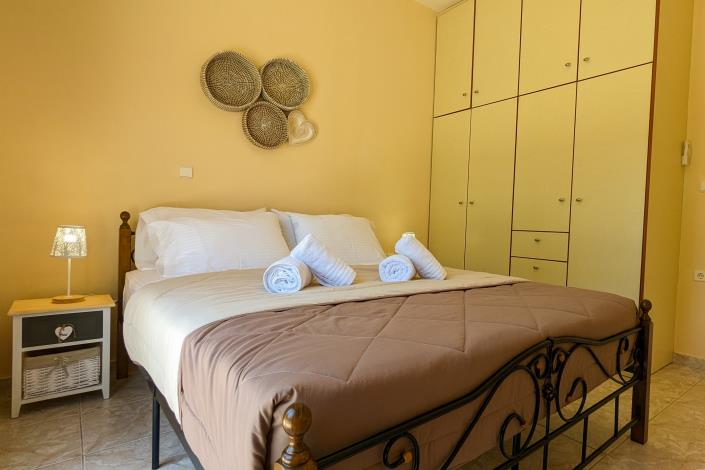 Image No.18-3 Bed House/Villa for sale