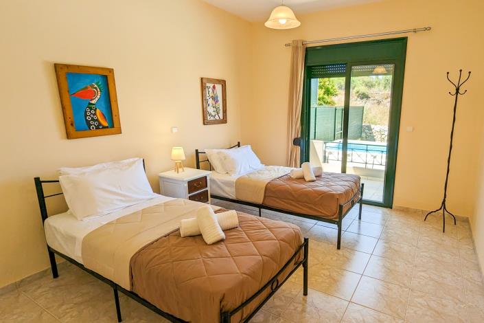 Image No.19-3 Bed House/Villa for sale