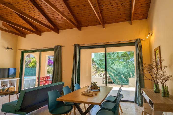 Image No.23-3 Bed House/Villa for sale