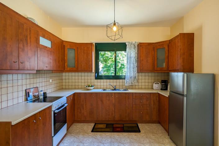 Image No.25-3 Bed House/Villa for sale