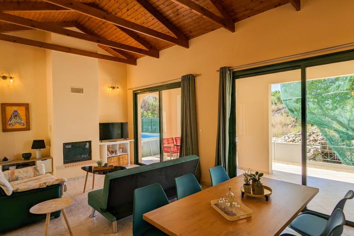 Image No.26-3 Bed House/Villa for sale