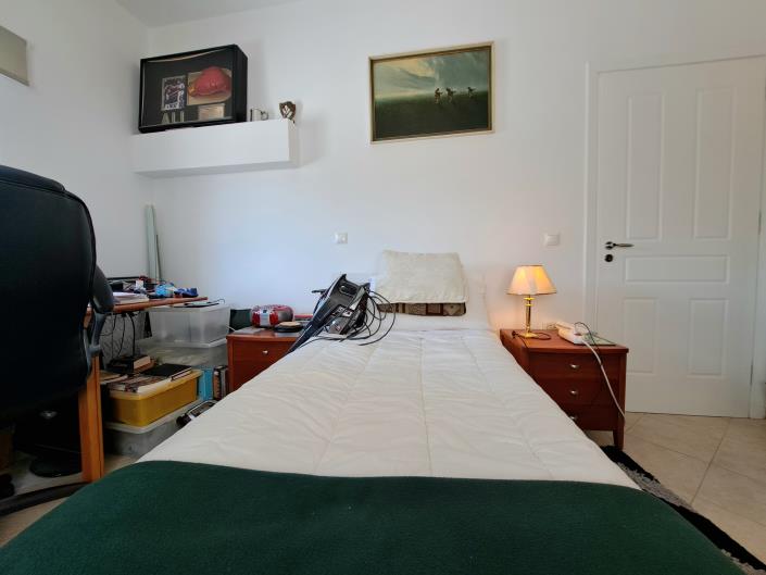 Image No.15-2 Bed House for sale