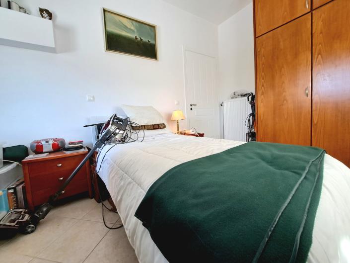 Image No.16-2 Bed House for sale