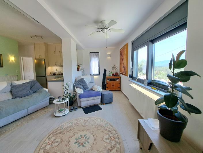 Image No.21-2 Bed House for sale