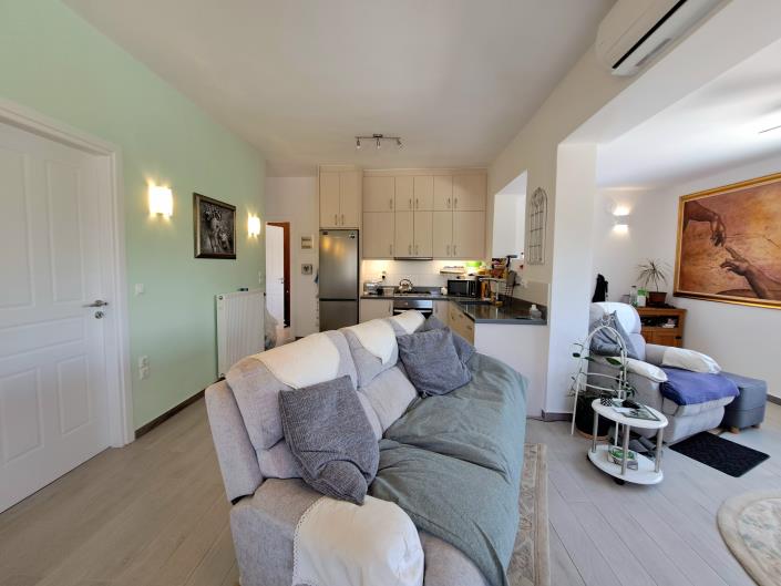 Image No.24-2 Bed House for sale