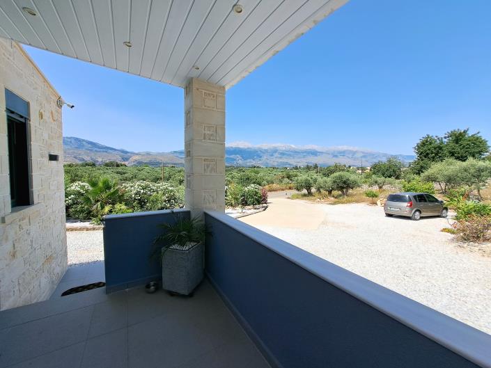 Image No.29-2 Bed House for sale