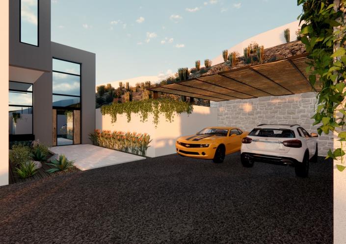 Image No.3-4 Bed Villa for sale