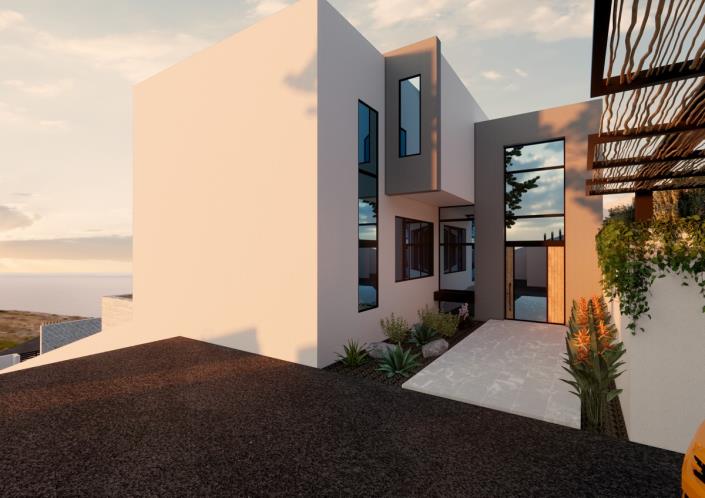 Image No.4-4 Bed Villa for sale