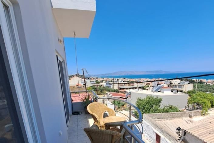 Image No.1-1 Bed Apartment for sale