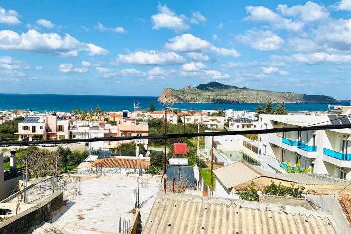 Image No.10-1 Bed Apartment for sale