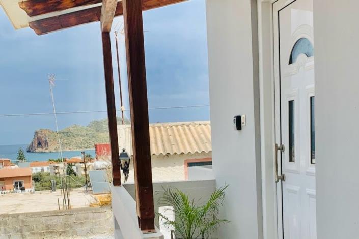 Image No.17-1 Bed Apartment for sale