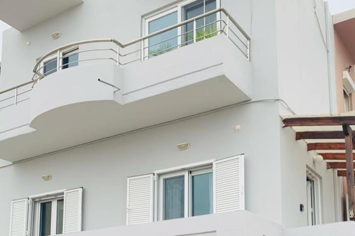 Image No.19-1 Bed Apartment for sale