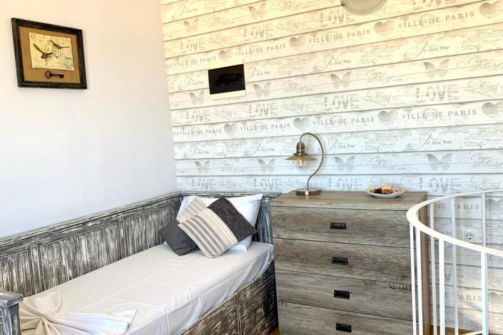 Image No.21-1 Bed Apartment for sale