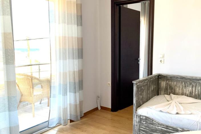 Image No.22-1 Bed Apartment for sale