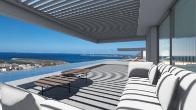 GREECE-CRETE-VILLAS-PROJECT-FOR-SALE-AGIOS-ONOUFRIOS-I-11