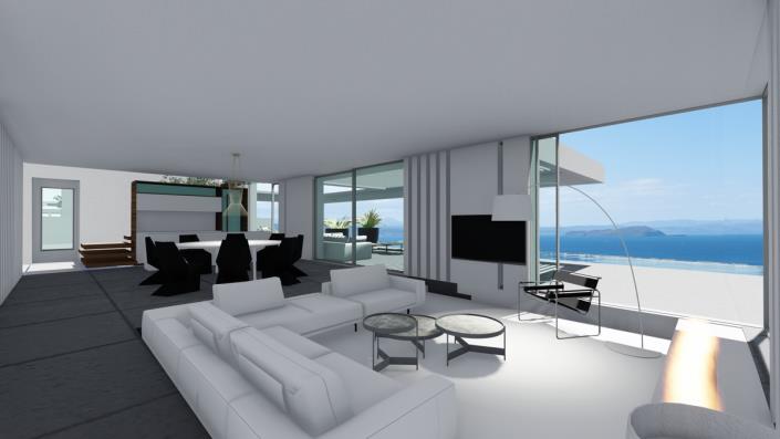 Image No.17-5 Bed Villa for sale