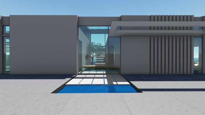 Image No.19-5 Bed Villa for sale