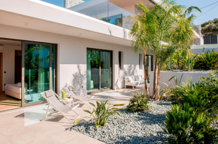 Image No.4-6 Bed Villa for sale