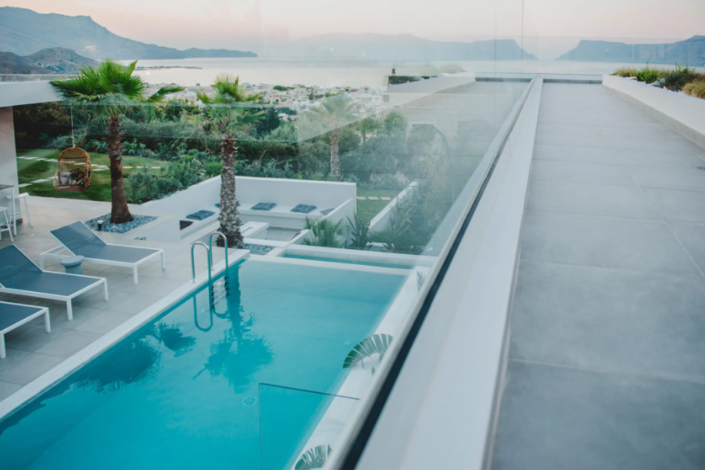 Image No.6-6 Bed Villa for sale