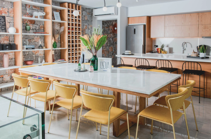 Image No.7-6 Bed Villa for sale