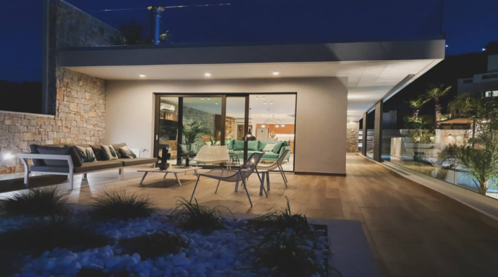 Image No.13-6 Bed Villa for sale