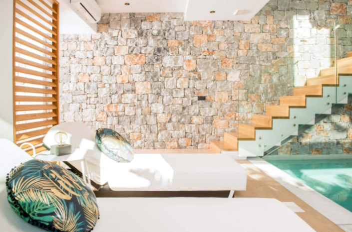 Image No.16-6 Bed Villa for sale