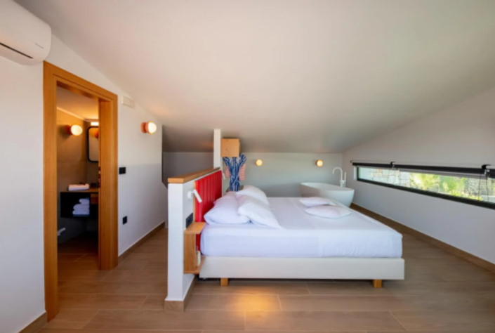 Image No.19-6 Bed Villa for sale