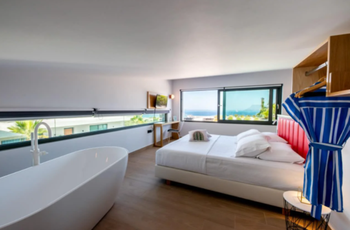 Image No.22-6 Bed Villa for sale