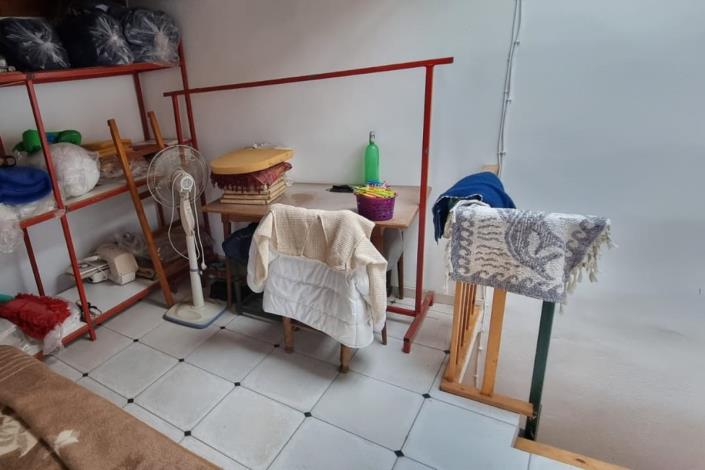 Image No.5-4 Bed House for sale