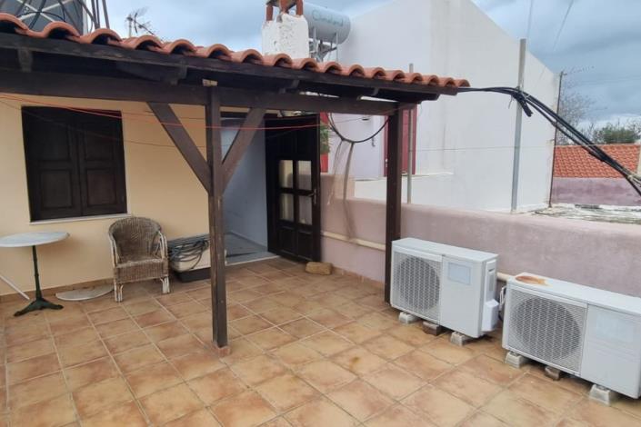 Image No.3-4 Bed House for sale