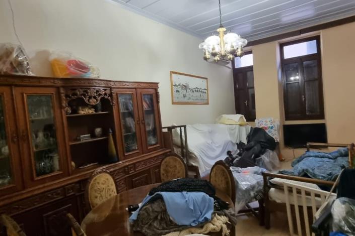 Image No.7-4 Bed House for sale