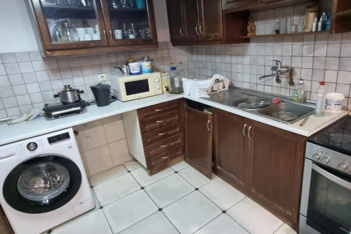 Image No.9-4 Bed House for sale