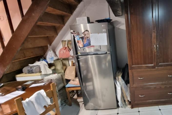 Image No.10-4 Bed House for sale