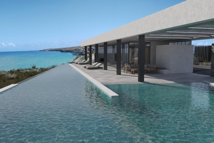 Image No.8-9 Bed Villa for sale