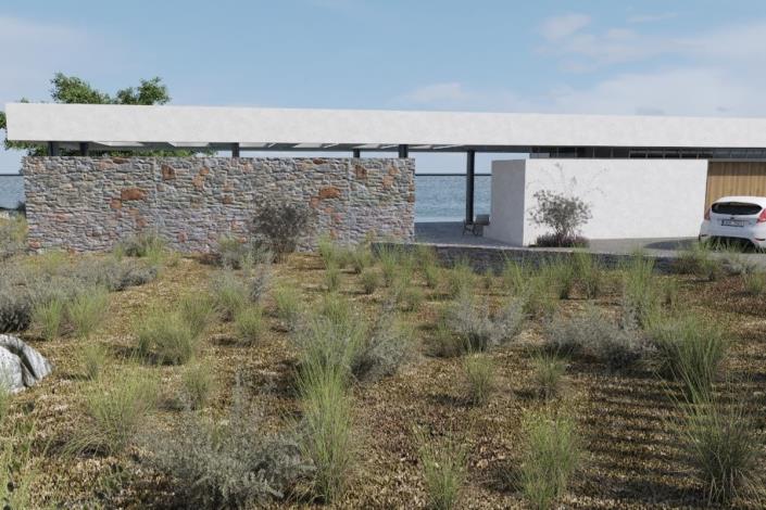 Image No.11-9 Bed Villa for sale