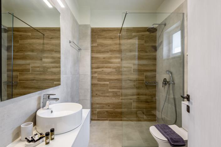 Image No.2-3 Bed Villa for sale