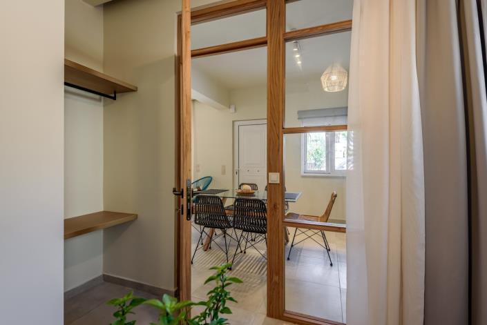 Image No.14-3 Bed Villa for sale