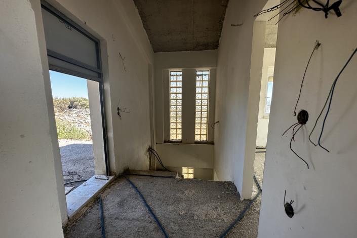 Image No.6-6 Bed House/Villa for sale