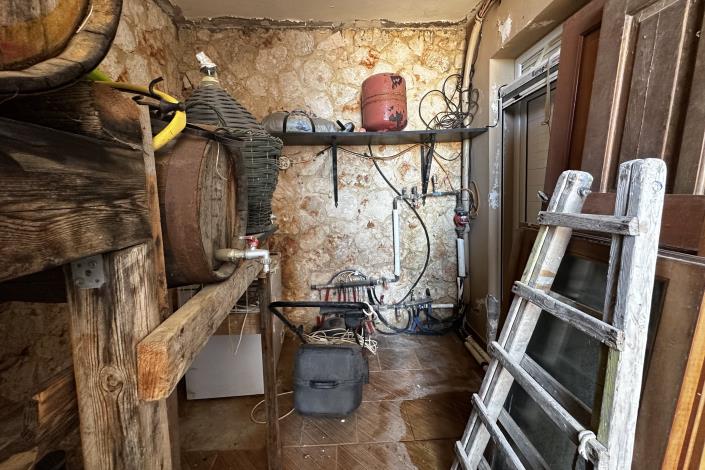 Image No.30-6 Bed House/Villa for sale