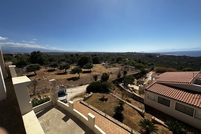 Image No.4-6 Bed House/Villa for sale