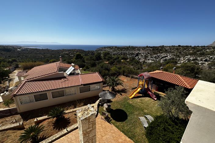 Image No.3-6 Bed House/Villa for sale