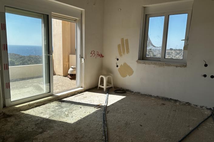 Image No.7-6 Bed House/Villa for sale