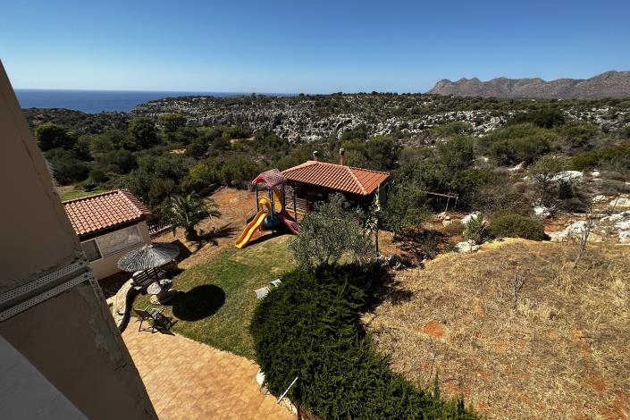 Image No.5-6 Bed House/Villa for sale