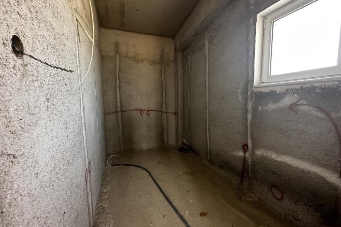 Image No.8-6 Bed House/Villa for sale